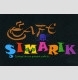 Cafe Şımarık